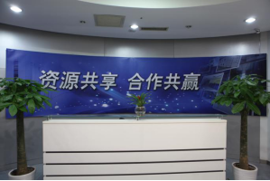 祁东服务器托管5月最新价格